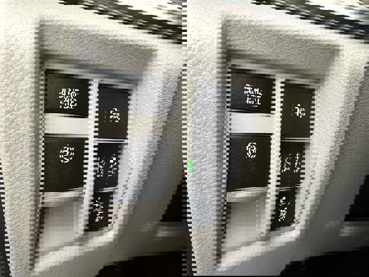 Used 2020 Acura MDX SH-AWD w/Technology Pkg image 18