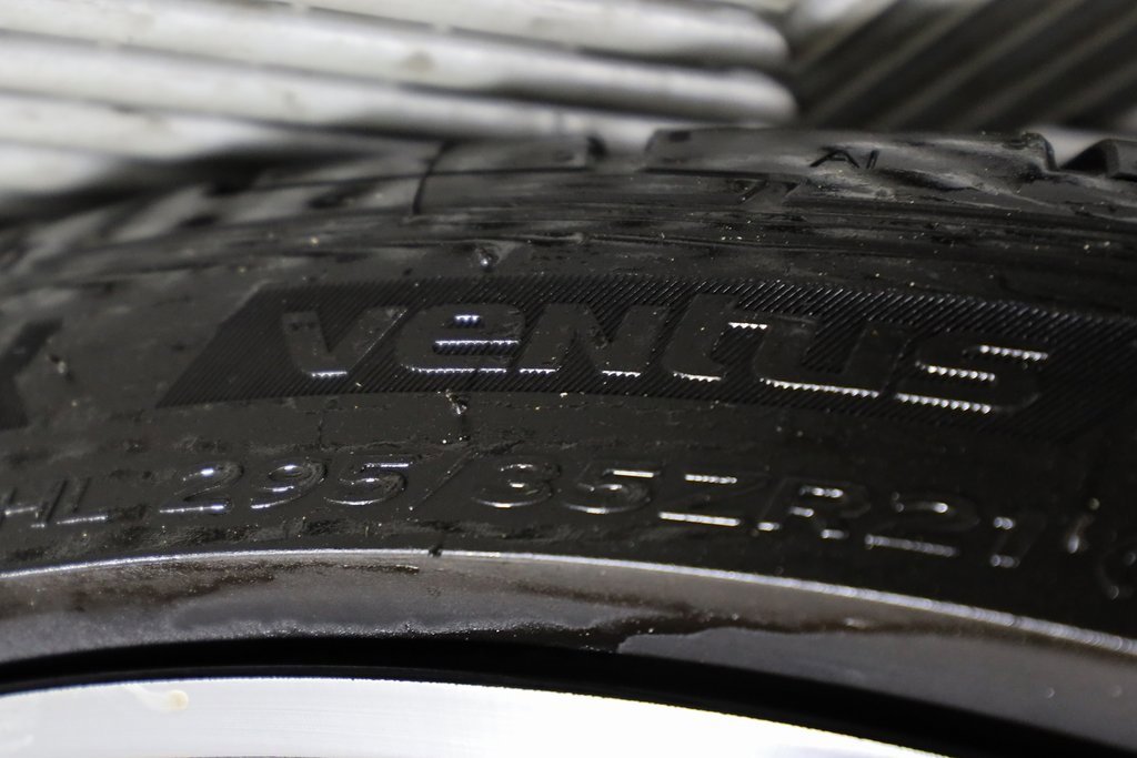 Used 2026 BMW M5 Touring image 52