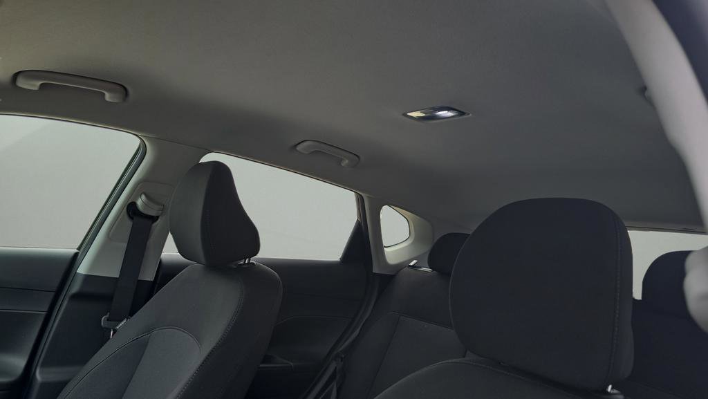 New 2026 Hyundai Kona SEL Sport AWD/4WD image 15