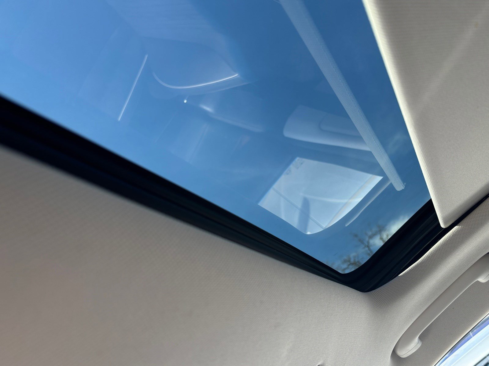 Used 2023 Genesis GV80 2.5T w/ Prestige 20" Package image 19