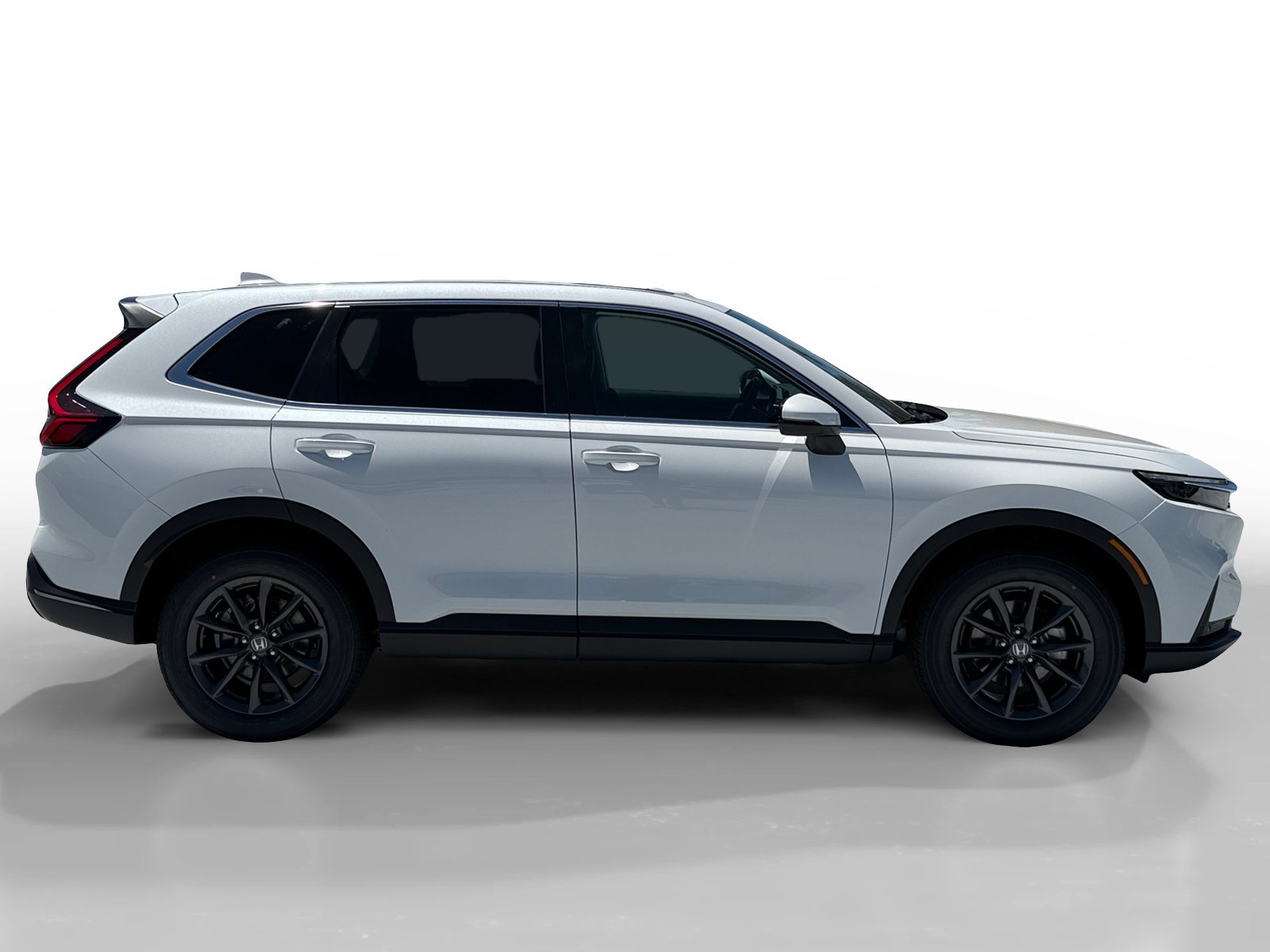 New 2026 Honda CR-V EX-L image 6