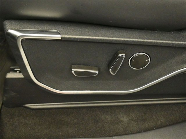 New 2025 Ford F150 Raptor image 12