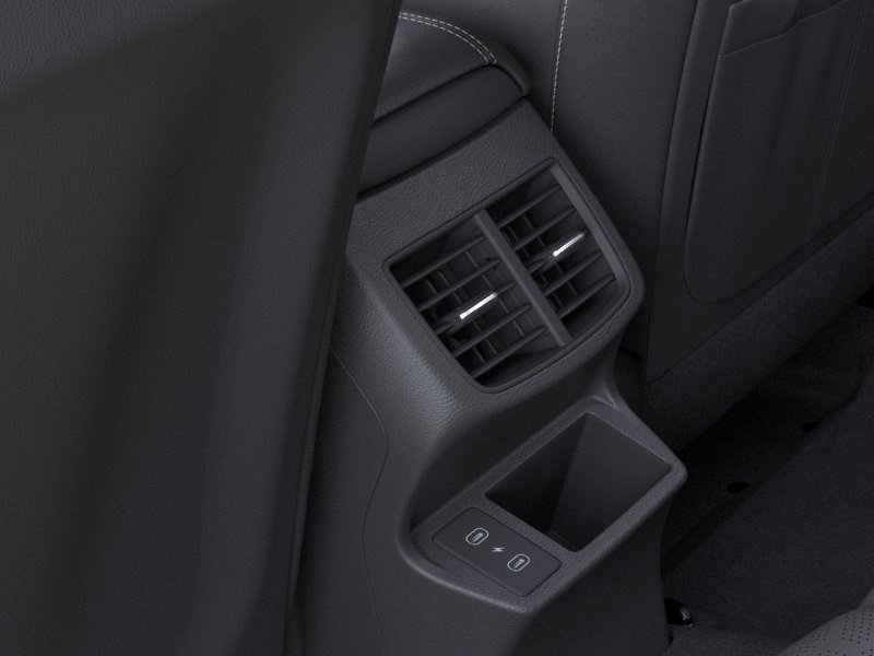 New 2026 Kia Seltos SX image 26