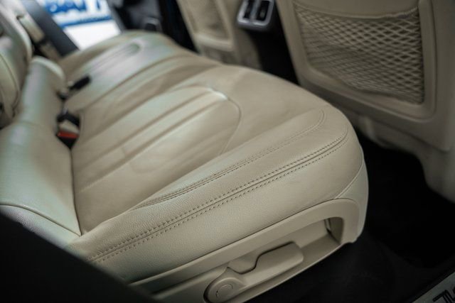 Used 2018 Maserati Levante S GranSport image 30