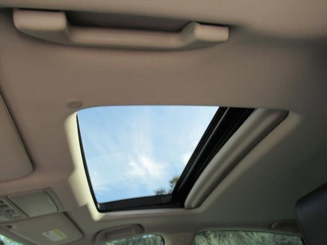 Used 2021 Honda Accord Touring image 19