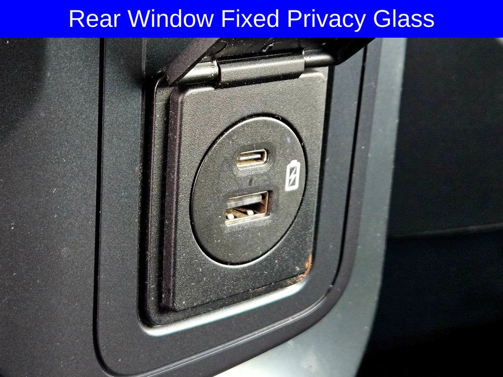 Used 2021 Ford F150 XL w/ STX Appearance Package image 22