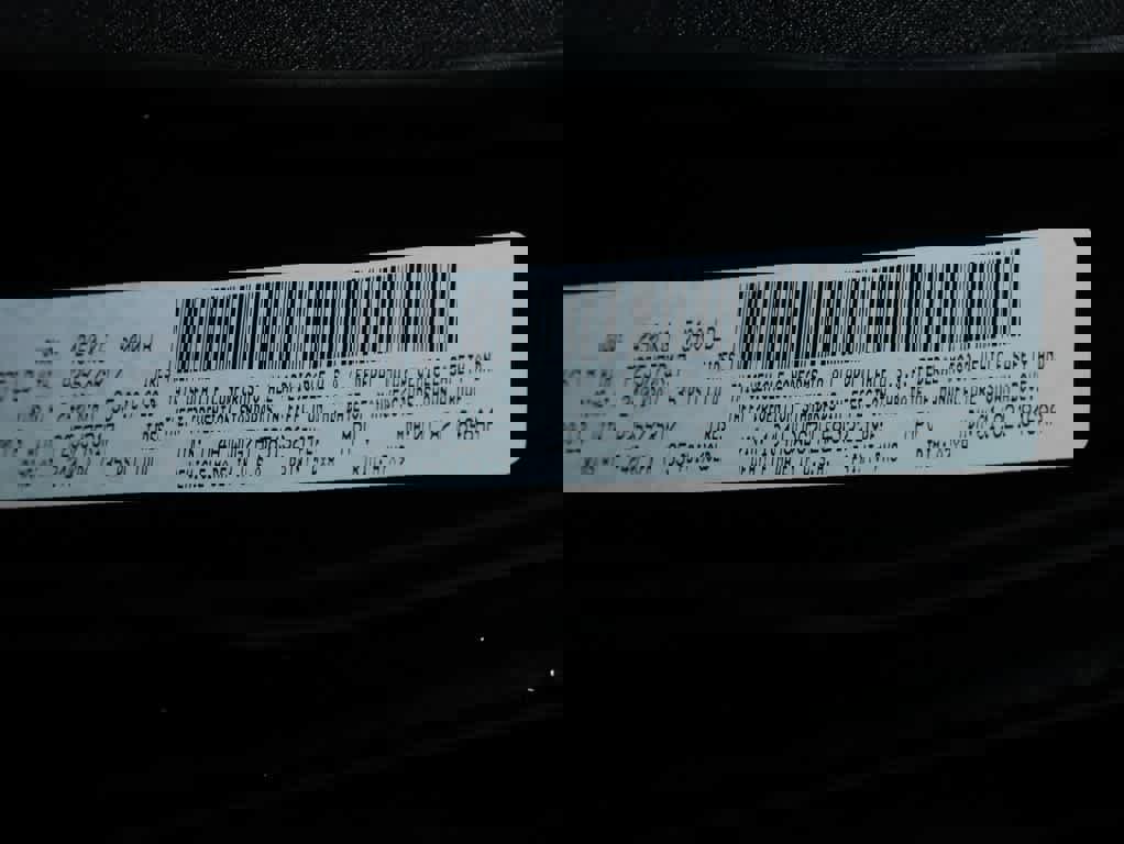 Used 2017 Jeep Wrangler Unlimited Sport w/ Quick Order Package 24S image 20