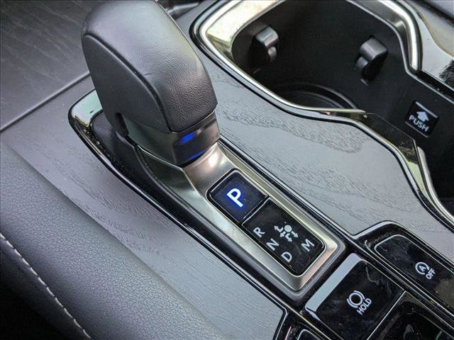 Certified 2025 Lexus RX 350 Premium w/ Convenience Package image 12