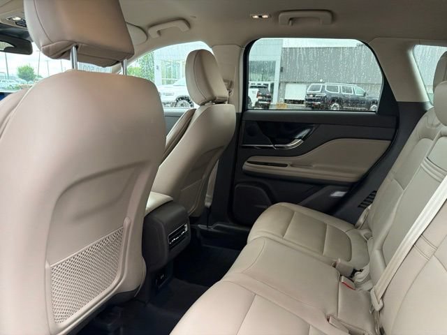 Used 2023 Lincoln Corsair AWD image 27