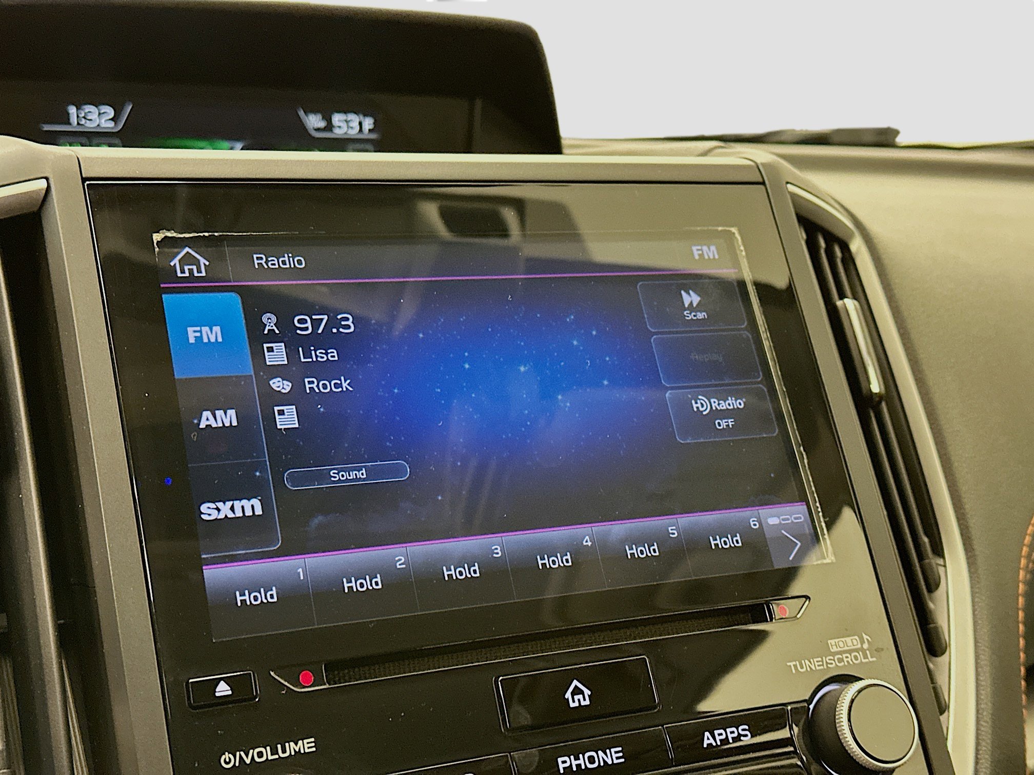 Used 2021 Subaru Crosstrek 2.5i Limited w/ Moonroof Package 1 image 21