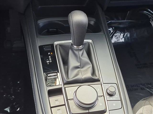 New 2026 MAZDA CX-30 AWD 2.5 S image 12