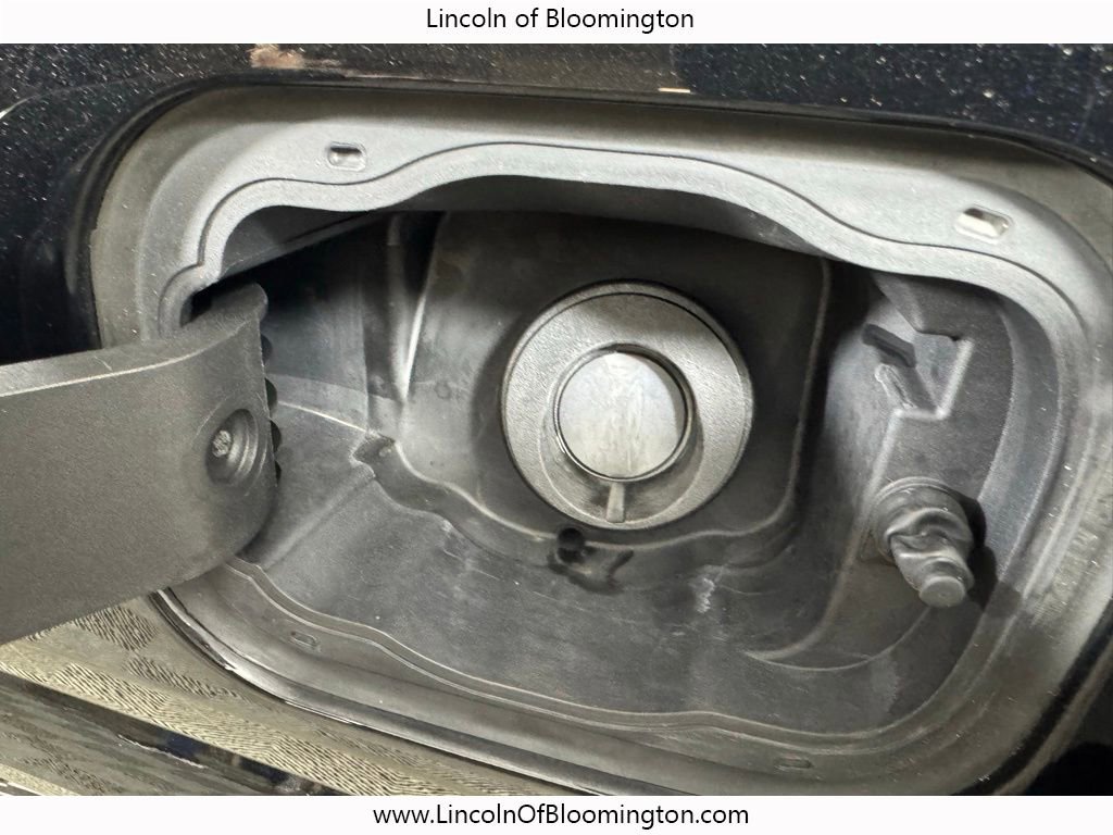 Used 2019 GMC Acadia Denali w/ Technology Package image 30