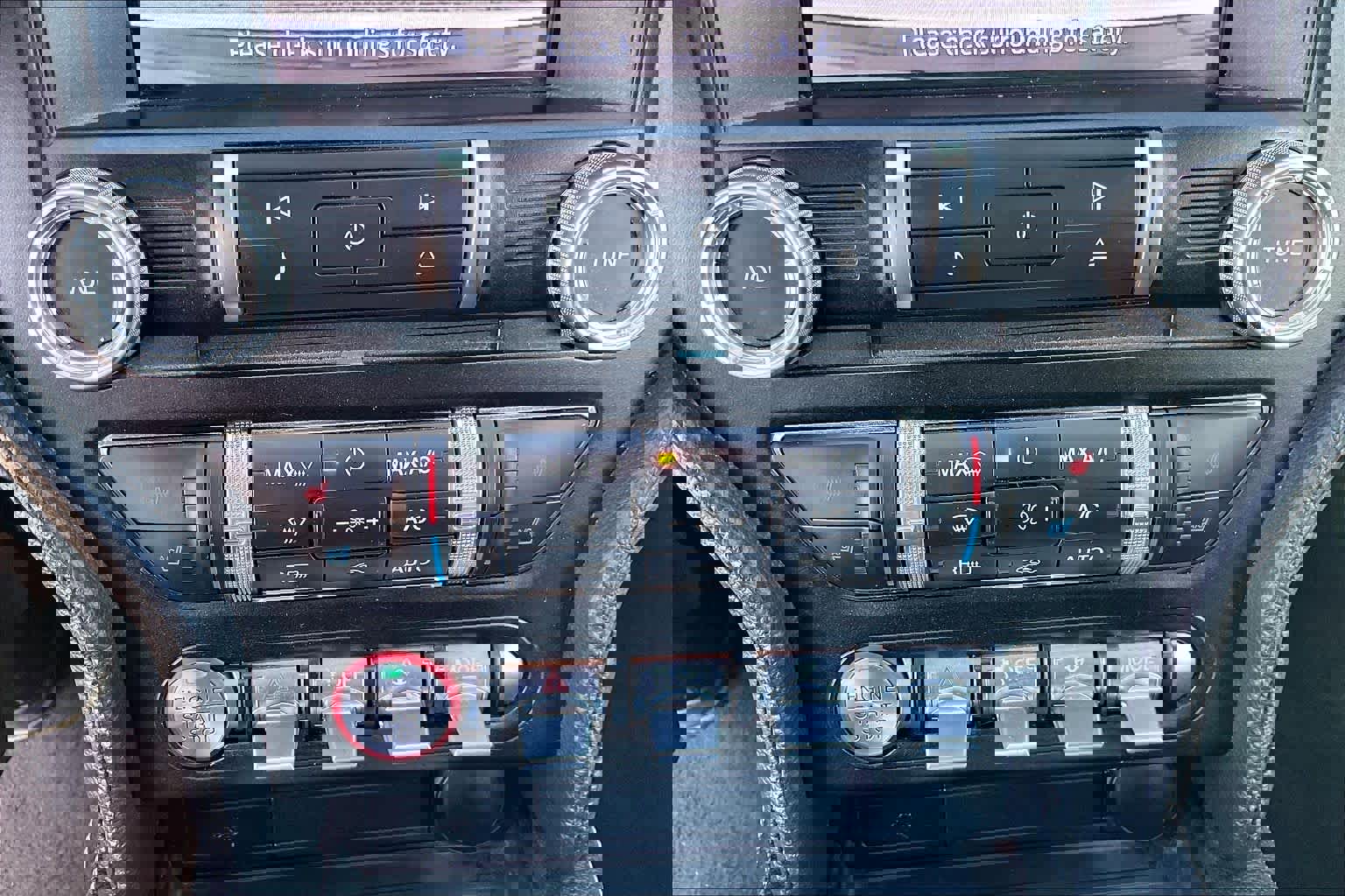 Used 2022 Ford Mustang GT Premium w/ Equipment Group 401A image 28