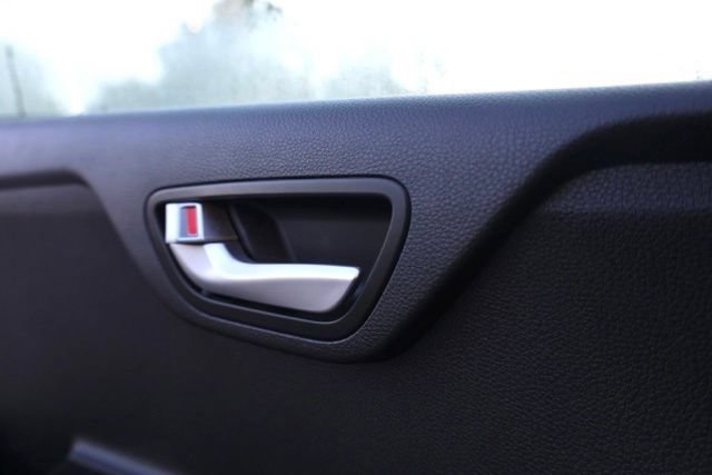 Used 2020 Kia Rio LX FWD image 24