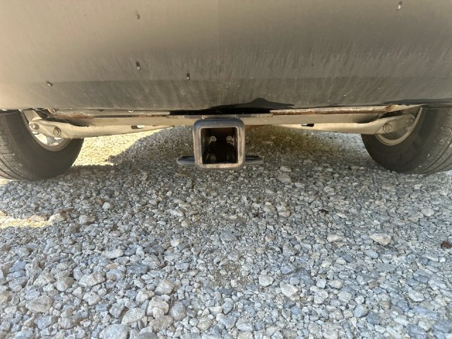 Used 2021 Chevrolet Equinox LT FWD image 55
