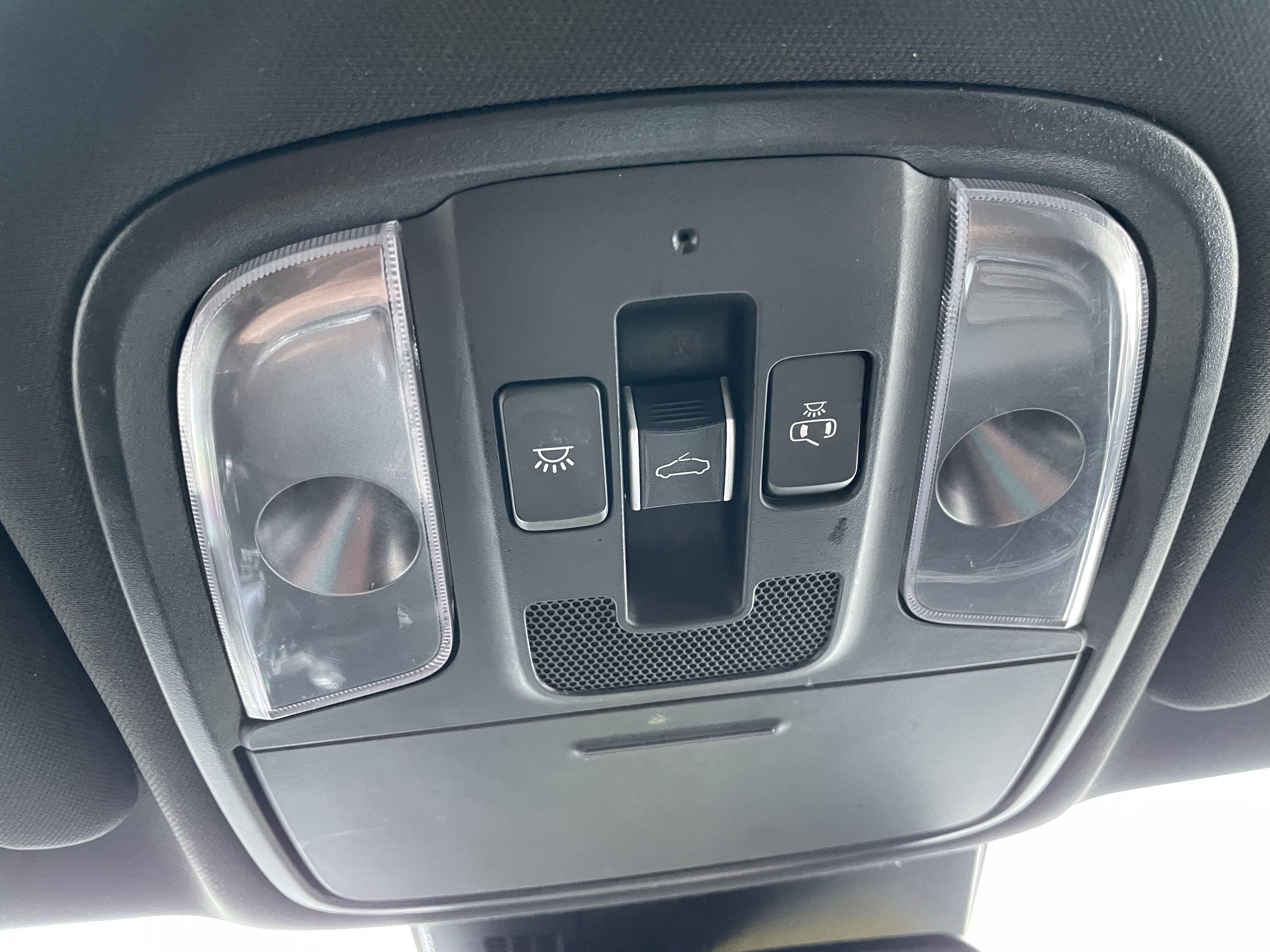 Used 2020 Kia Stinger GT2 image 27