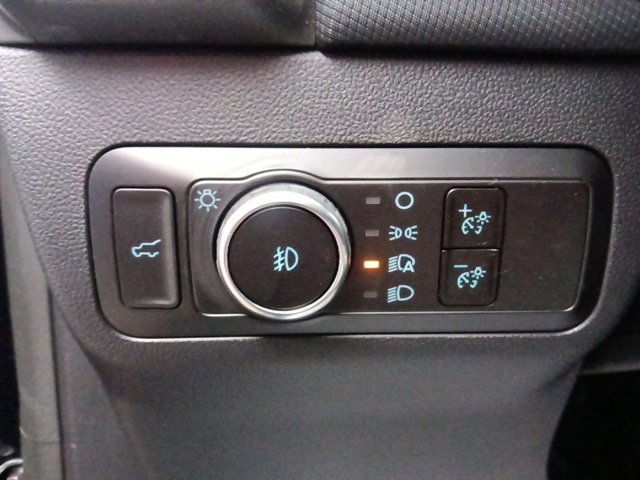 New 2025 Ford Bronco Sport Badlands w/ Sasquatch Badlands Package image 17