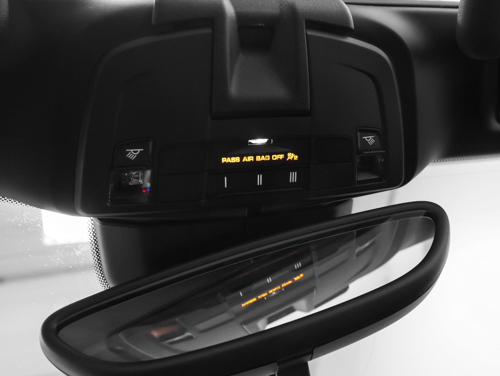 Used 2013 Porsche Boxster S RWD image 46