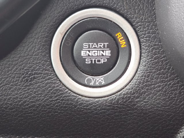 Used 2023 RAM 2500 Laramie AWD/4WD image 18