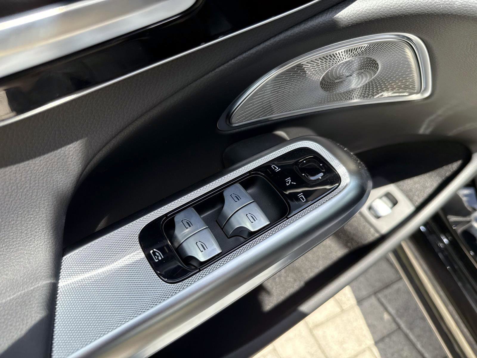 New 2026 Mercedes-Benz E 450 4MATIC Sedan image 18