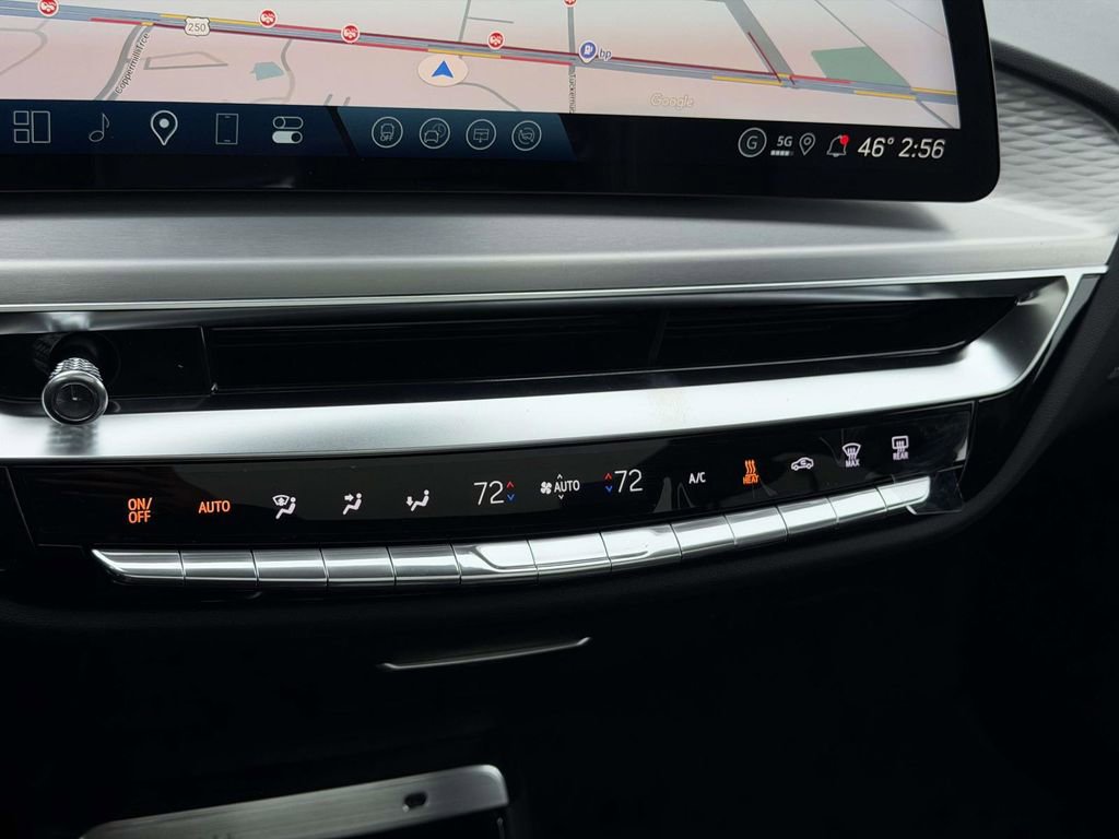 New 2026 Cadillac Lyriq Premium Sport image 22