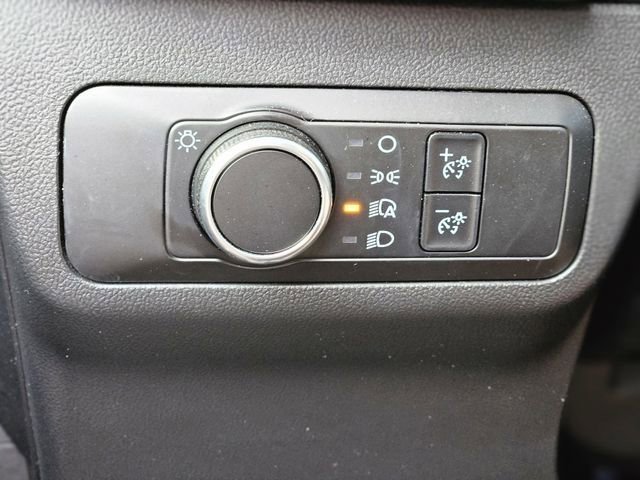 Used 2025 Ford Escape ST-Line FWD image 20