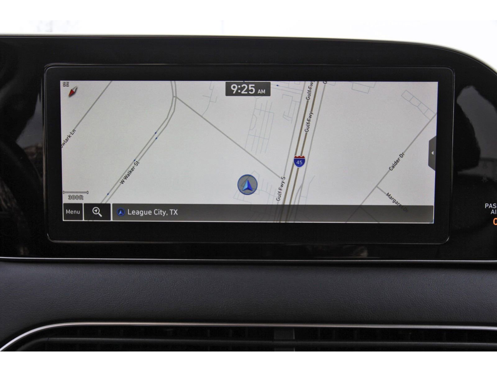 Used 2021 Hyundai Palisade SEL image 26