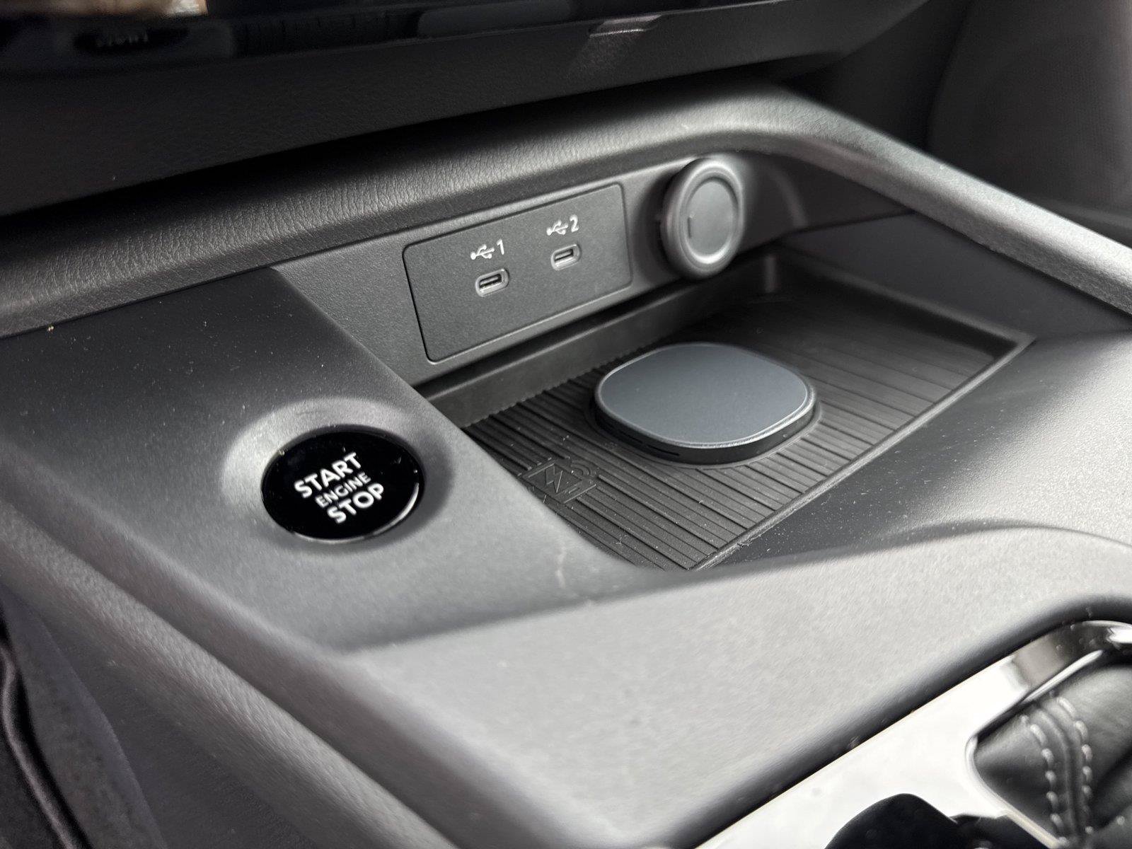 New 2027 Nissan Sentra SV w/ SV Convenience Package FWD image 21