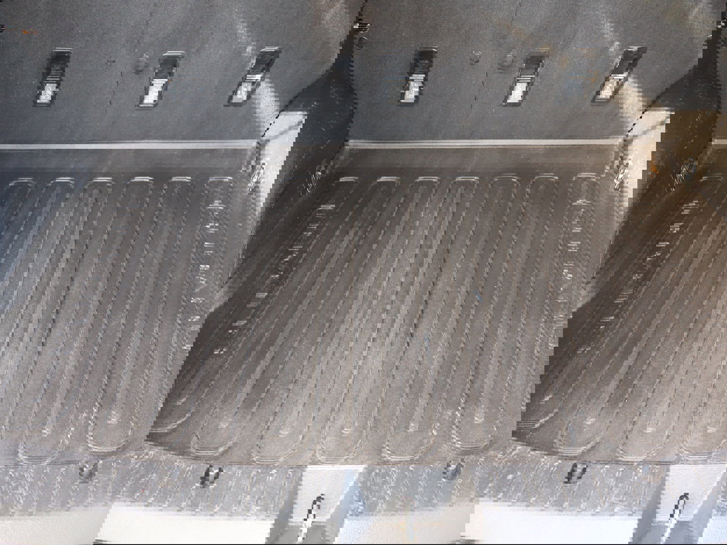 Used 2015 Subaru Crosstrek 2.0i Limited image 24