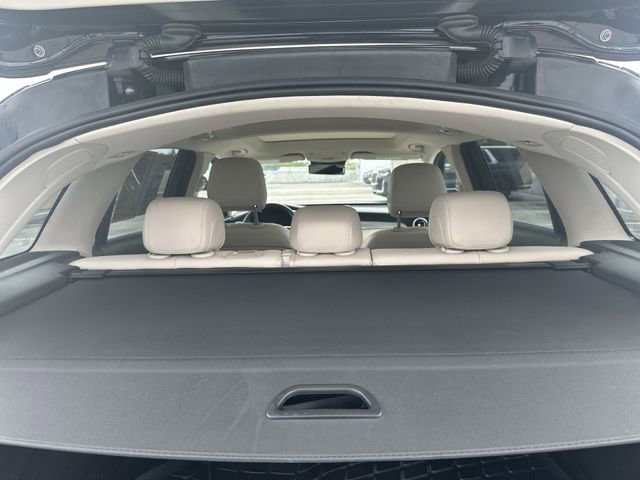 Used 2022 Mercedes-Benz GLC 300 4MATIC image 31