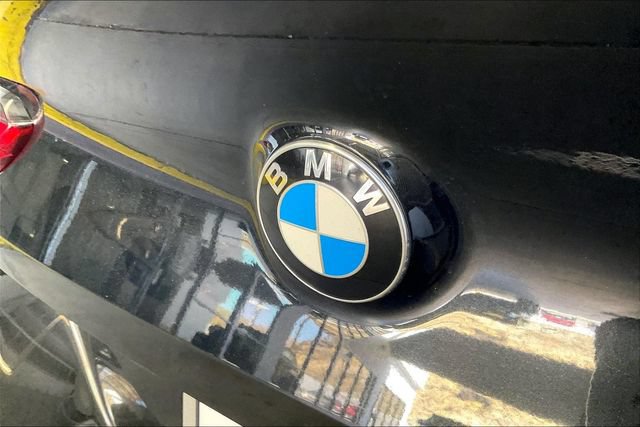 Used 2022 BMW M8 Competition AWD/4WD image 31