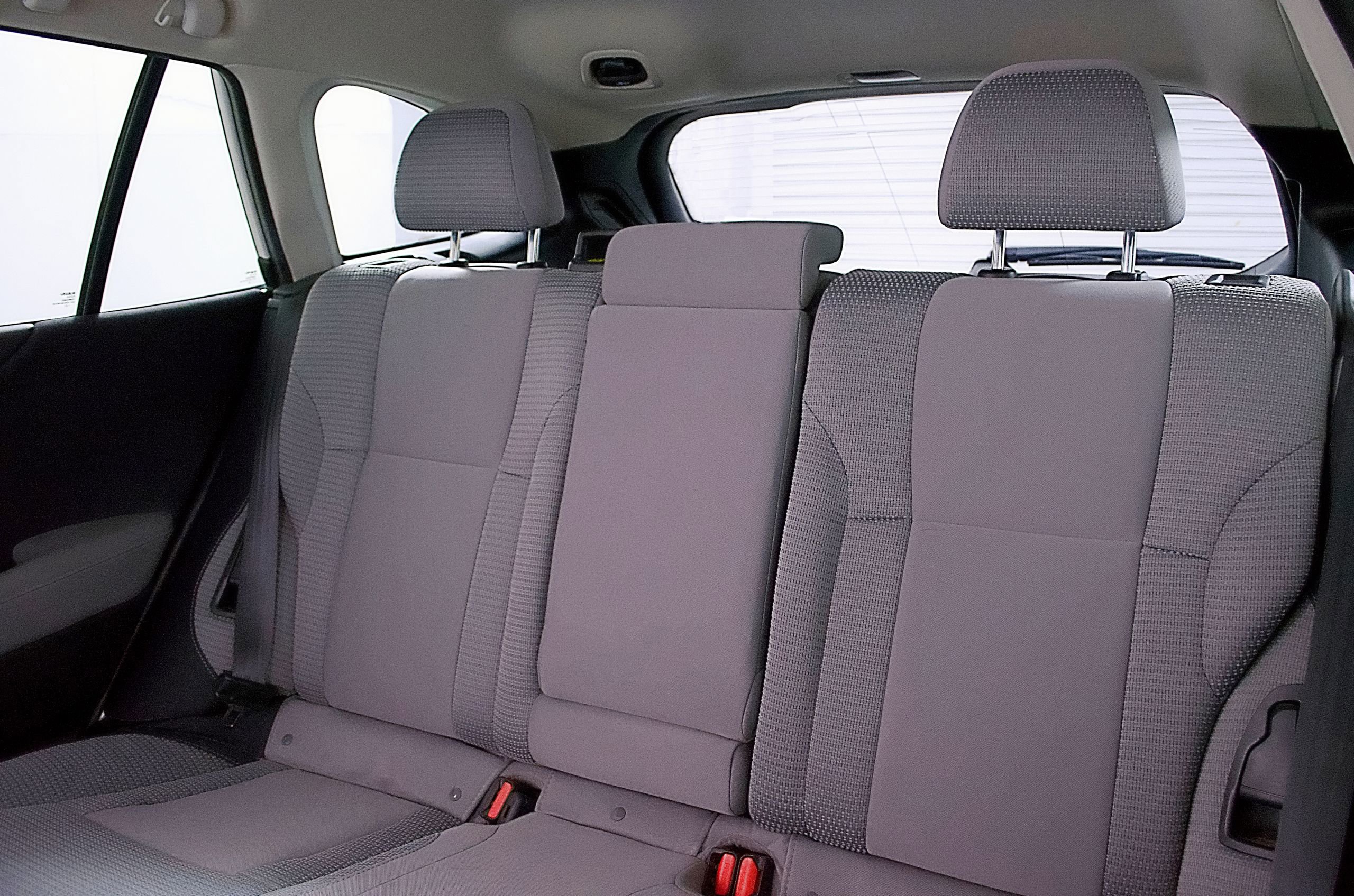 Used 2022 Subaru Outback Premium image 17