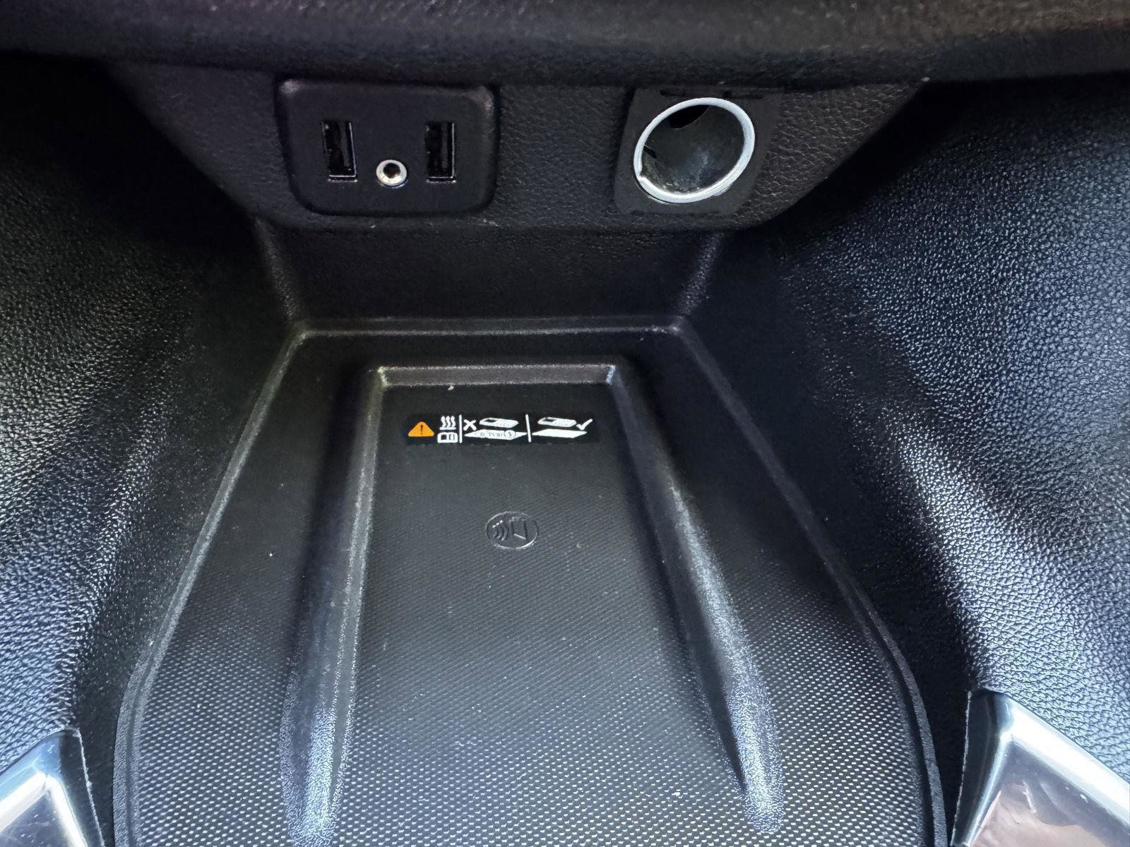 Certified 2019 Chevrolet Traverse High Country w/ LPO, Floor Liner Package AWD/4WD image 32