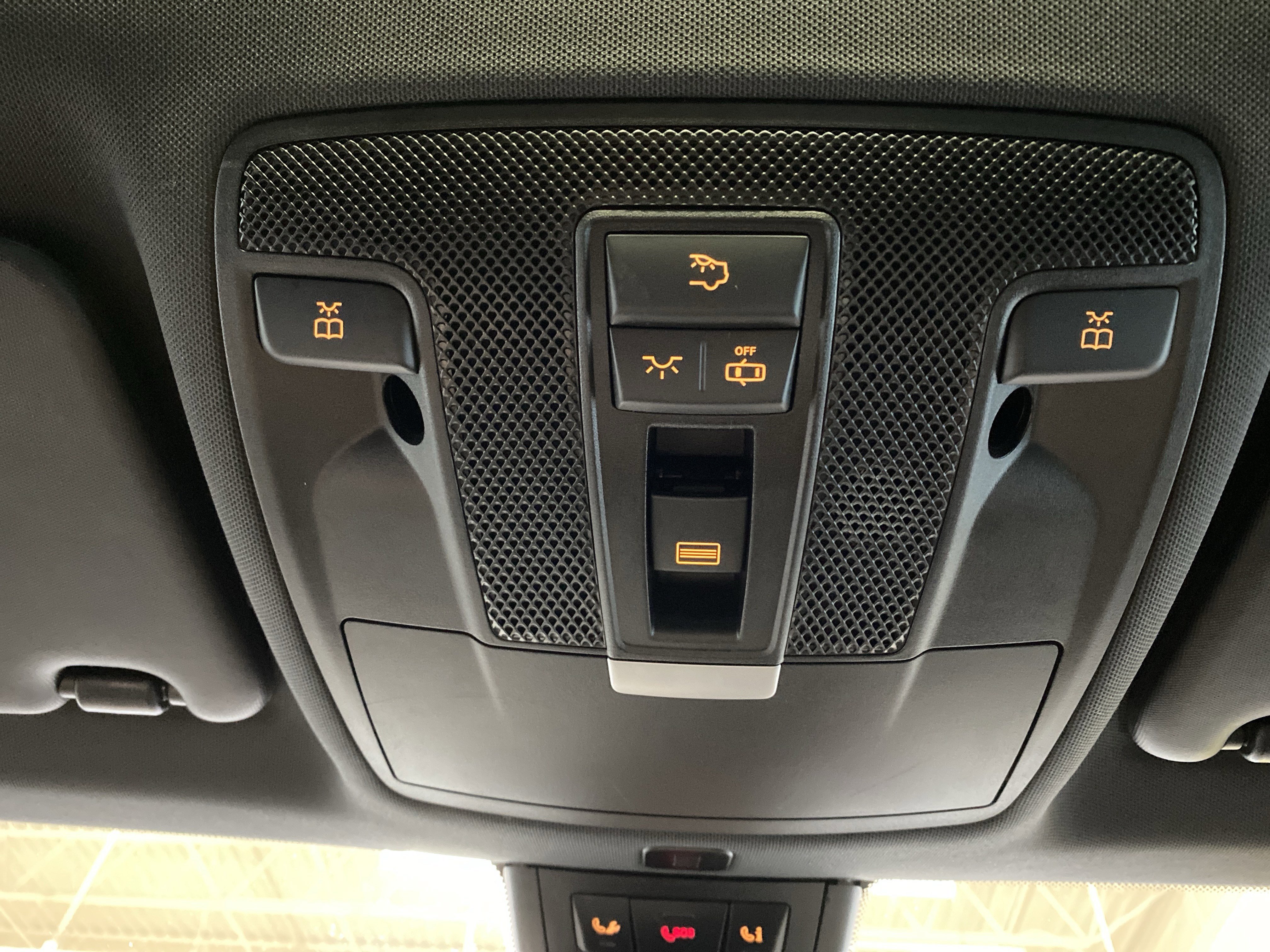 Used 2018 Mercedes-Benz GLA 250 4MATIC image 21