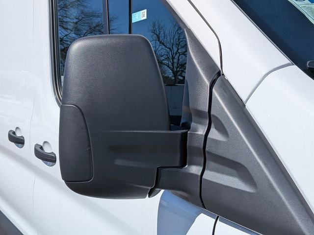 New 2026 Ford Transit 350 148 High Roof image 13