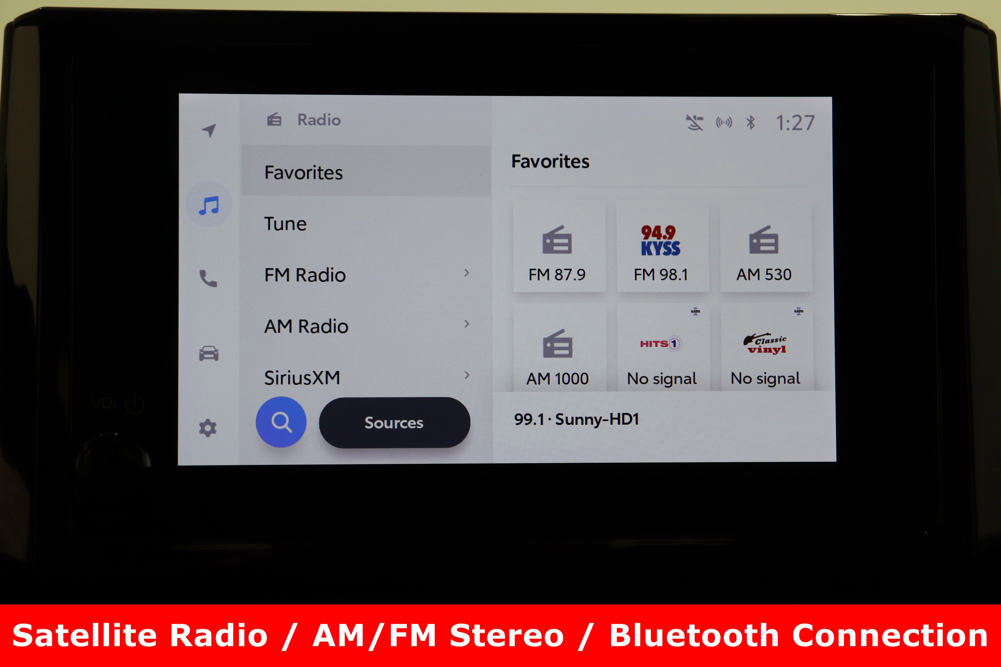 Certified 2024 Toyota Corolla LE image 17