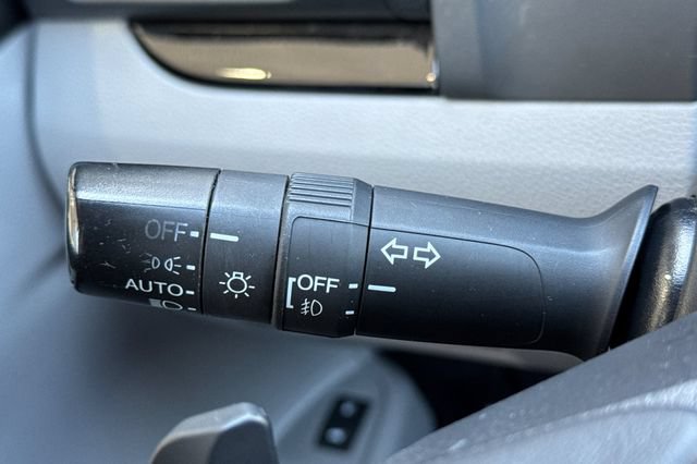 Used 2019 Honda Pilot Elite image 37