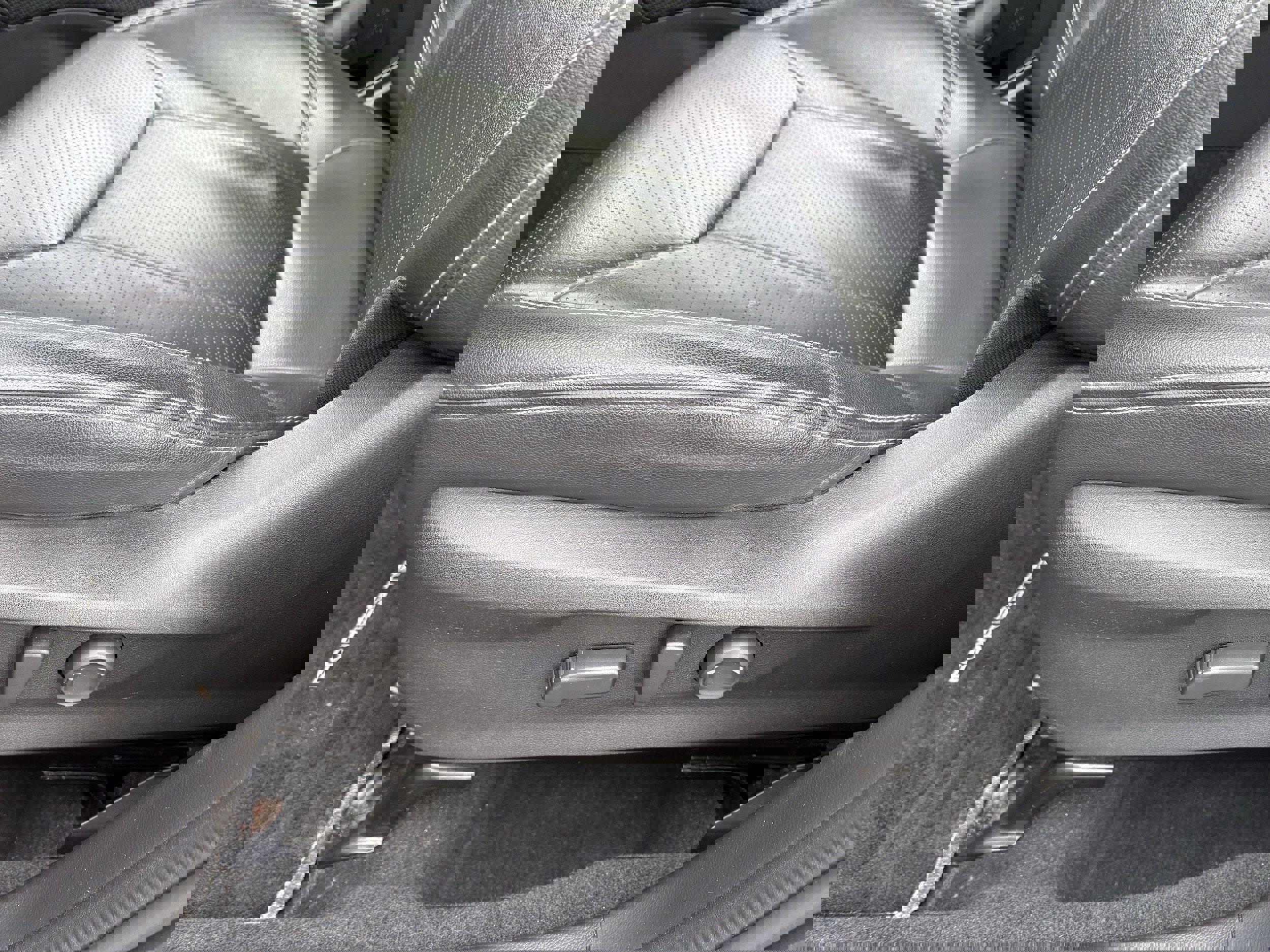 Used 2021 Subaru Forester Limited w/ Popular Package #3 image 29