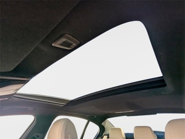 Used 2021 BMW 540i 540i w/ Premium Package image 23