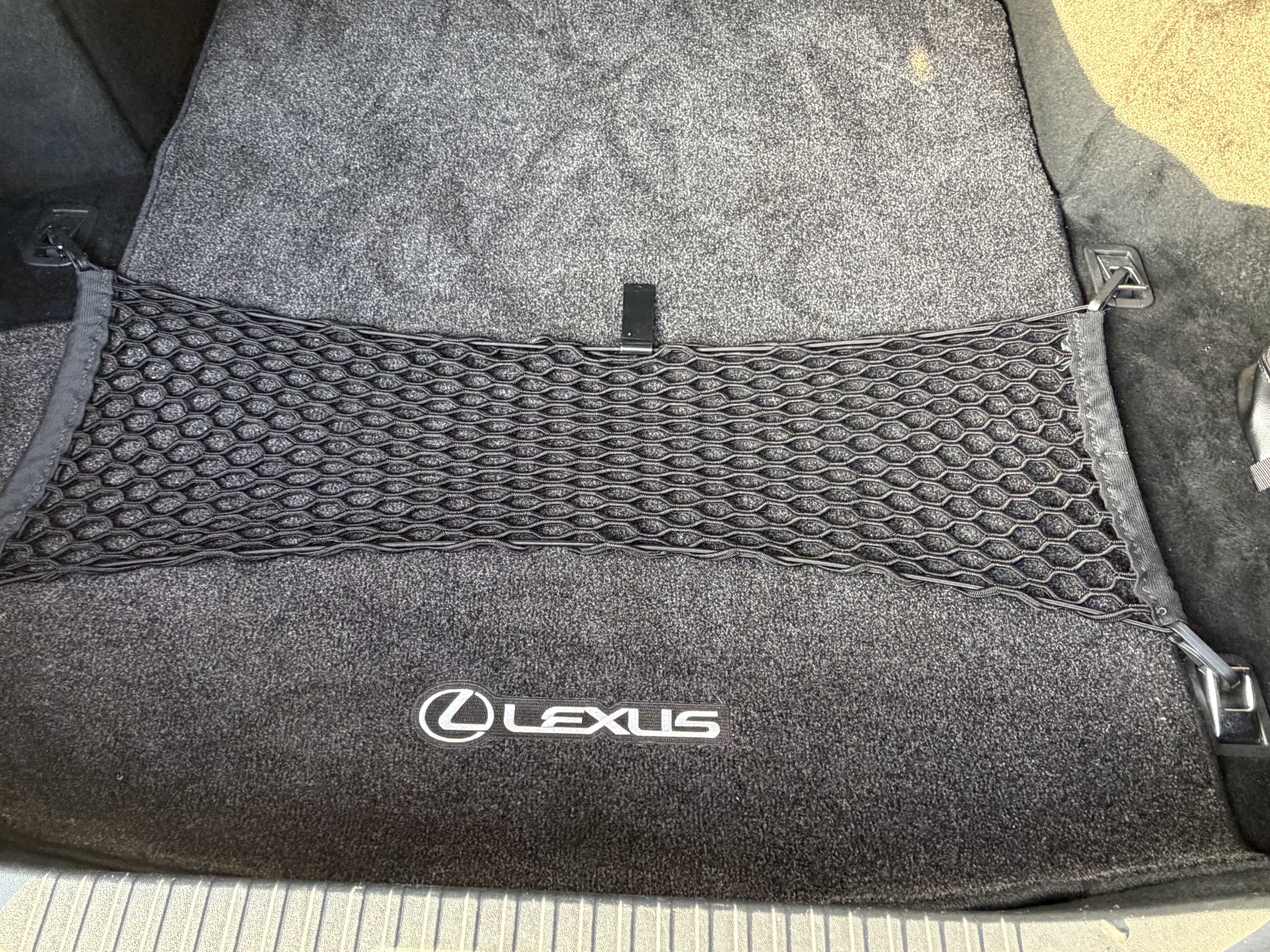 Used 2018 Lexus LC 500 Coupe w/ Touring Package RWD image 42
