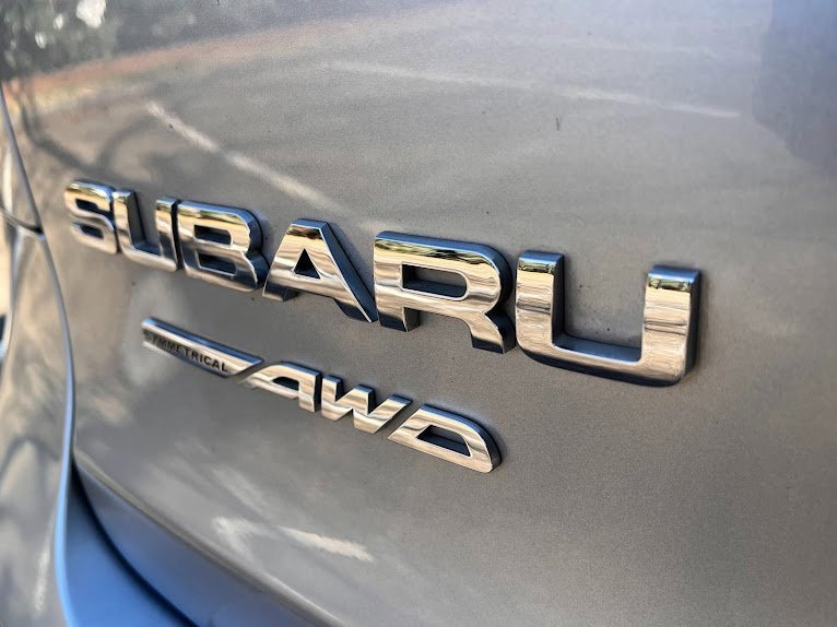 Used 2021 Subaru Ascent Limited w/ Technology Package image 56