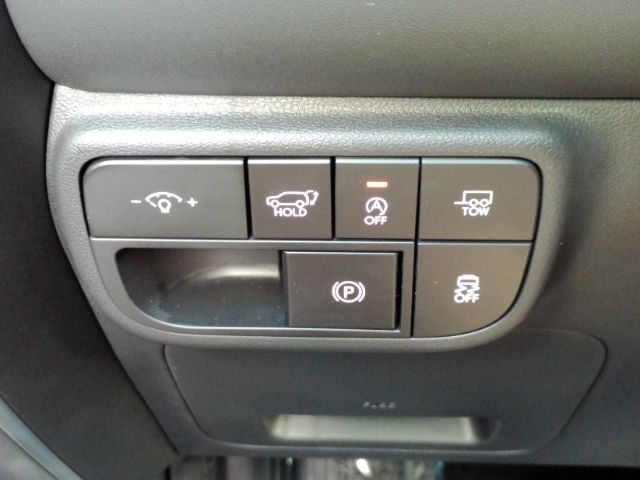 Used 2026 Hyundai Palisade SEL FWD image 43