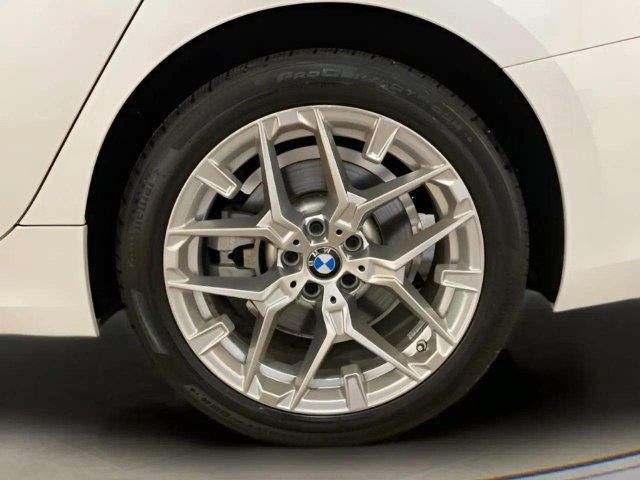 Used 2026 BMW 330i Sedan RWD image 97