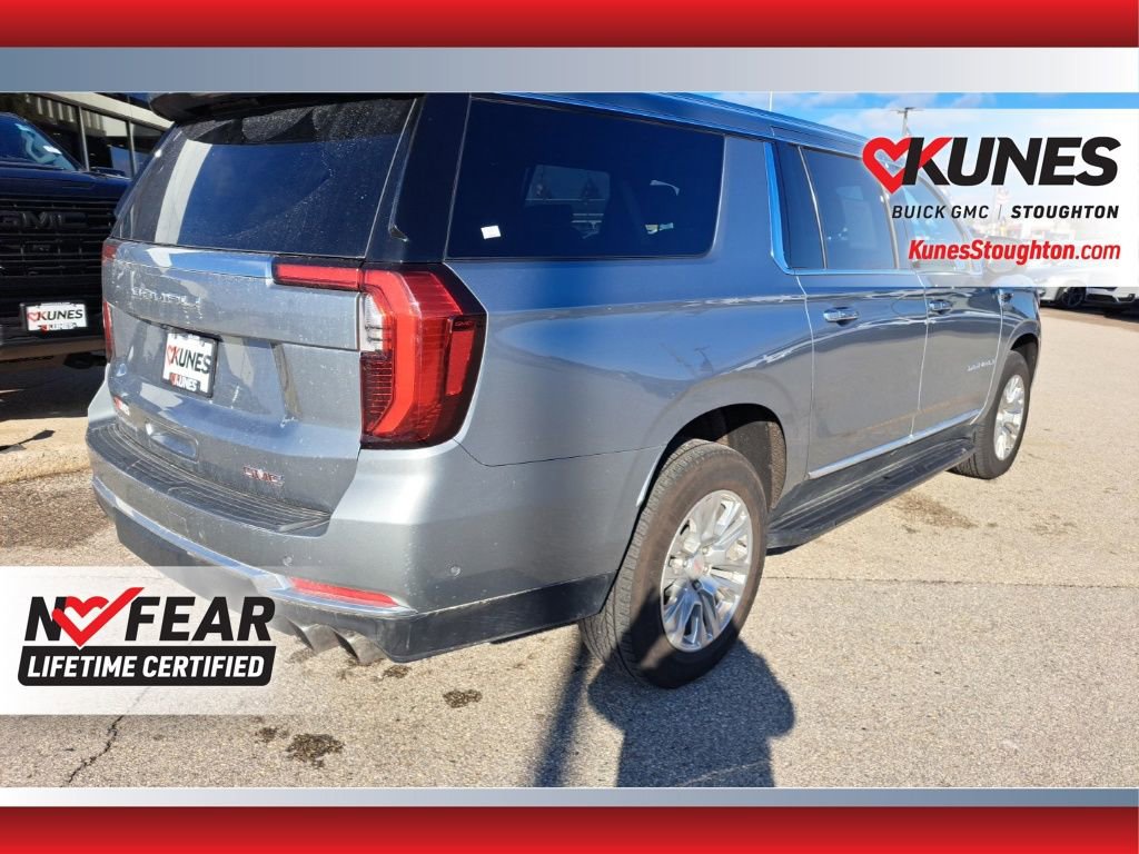 Used 2024 Ford Mustang Dark Horse image 43