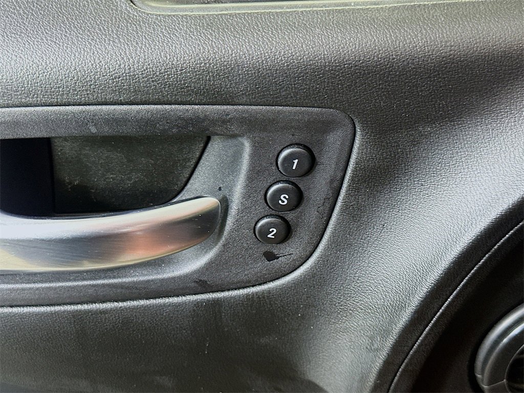 Used 2021 Dodge Charger GT w/ Plus Group image 21