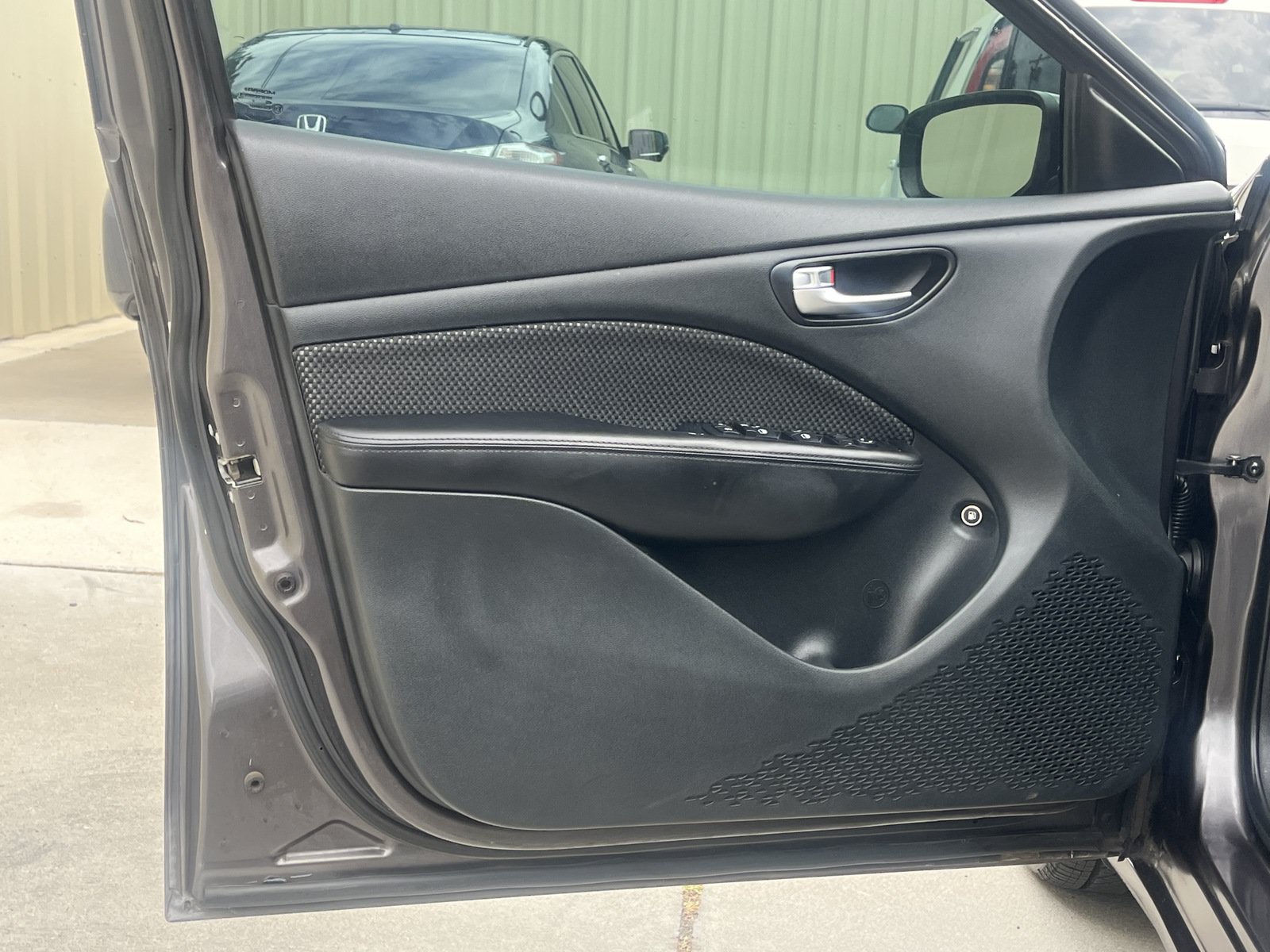 Used 2014 Dodge Dart SXT FWD image 19