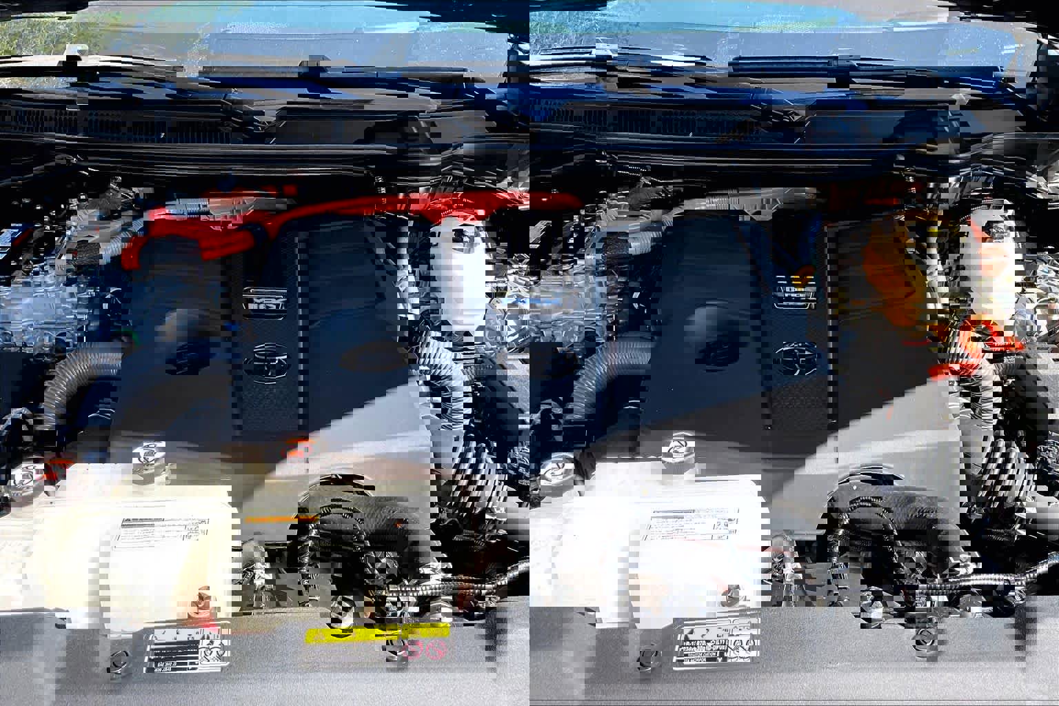 Used 2024 Toyota Sequoia Platinum image 32