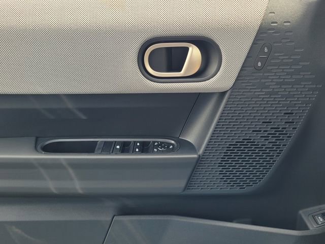 New 2026 MINI Cooper S image 18