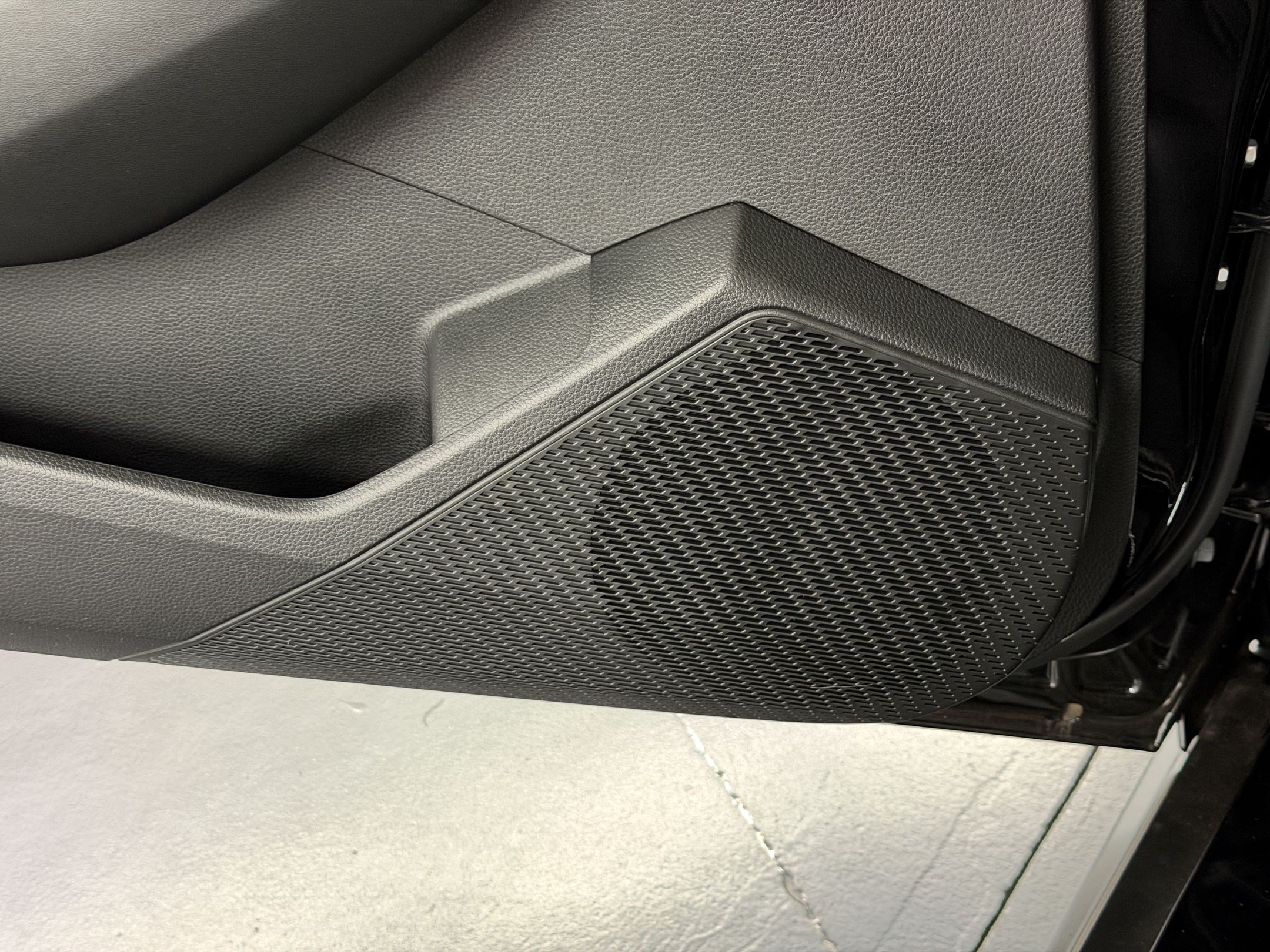 New 2026 Honda Accord LX image 26