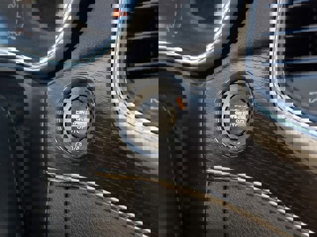 Certified 2018 Jeep Grand Cherokee Summit image 36